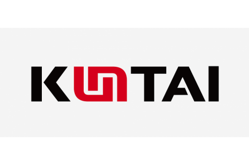 新品亮相！英国上市公司365打造国产化数据中心产品及解决方案，为云原生和数字原生给予坚实底座